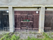 Prodej gare, Most - exkluzivn