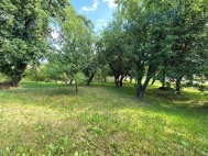 Prodej pozemku , uren k vstavb RD, Postelmvek (okres umperk) - exkluzivn