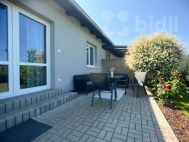 Prodej rohovho RD, 82 m2, Velik Ves (okres Praha-vchod)