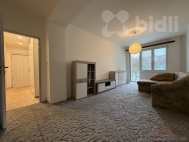 Pronjem bytu 2+1, 52 m2, OV, Plze, Lobzy (okres Plze-msto), ul. Blatensk