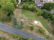 Prodej pozemku , uren k vstavb RD, Polepy, Encovany (okres Litomice)