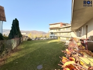 Pronjem bytu 2+kk, 58 m2, OV, Brno, Komn (okres Brno-msto), ul. Pastviny