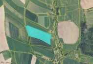 Prodej pozemku 239 774 m2, zemdlsk pda, Broumov, Romitl (okres Nchod)