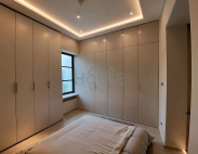 Prodej bytu 3+kk, 105 m2, OV, Praha 8, Karln