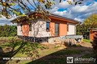 Prodej samostatnho RD, 87 m2, Raice (okres Litomice)