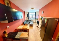 Prodej bytu 2+kk, 49 m2, OV, Milovice, Mlad (okres Nymburk), ul. Lesn