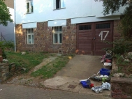 Pronjem komernho objektu : Sklad, Brno, Strnice (okres Brno-msto)