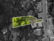 Prodej samostatnho RD, 106 m2, Blansko