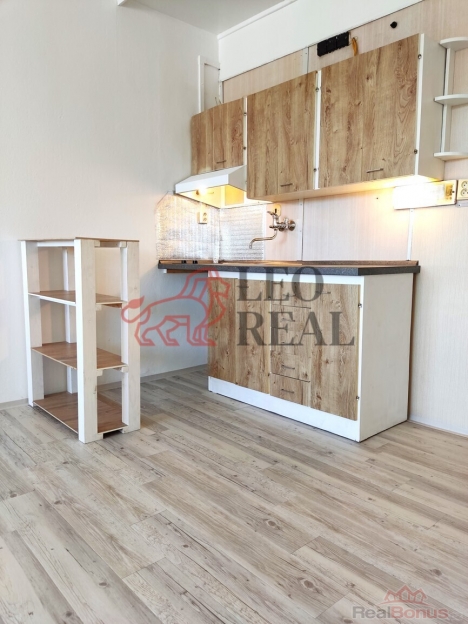 IMG_20240731_092333 A.jpg