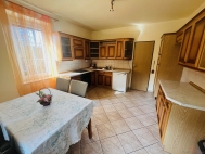 Pronjem samostatnho RD, 90 m2, Jesenice, Osnice (okres Praha-zpad)