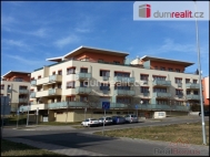 Pronjem bytu 2+kk, 77 m2, OV, Praha 5, Jinonice, ul. U pansk zahrady