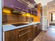 Prodej bytu 3+kk, 87 m2, OV, Perov, Perov I-Msto, ul. Bartoova - exkluzivn