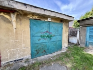 Prodej gare, Blina, Teplick Pedmst (okres Teplice)