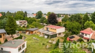 Prodej samostatnho RD, 200 m2, Pardubice, Pardubiky