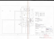 Prodej samostatn�ho RD, 200 m2, Pardubice, Pardubi�ky