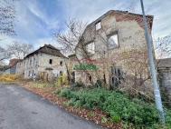Prodej samostatnho RD, 0 m2, Podboany, Pov (okres Louny) - exkluzivn