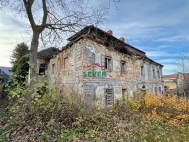 Prodej samostatn�ho RD, 0 m2, Podbo�any, P�ov (okres Louny) - exkluzivn�