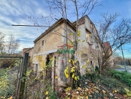 Prodej samostatn�ho RD, 0 m2, Podbo�any, P�ov (okres Louny) - exkluzivn�