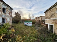 Prodej samostatn�ho RD, 0 m2, Podbo�any, P�ov (okres Louny) - exkluzivn�