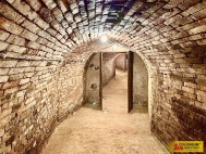 Prodej, Nov aldorf-Sedleovice, Nov aldorf (okres Znojmo)