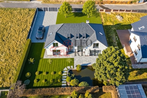 Pozemek, itka - vizualizace.jpg