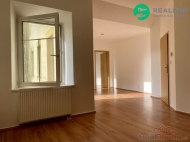 Prodej bytu 2+kk, 0 m2, OV, Milovice (okres Nymburk), ul. Rakousk