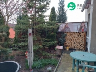 Prodej samostatnho RD, 0 m2, Kladno