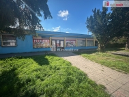 Pronjem obchodnch prostor, Koln, Koln V