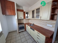 Prodej bytu 2+1, 0 m2, OV, Plesn (okres Cheb), ul. 5. kvtna