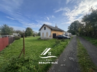 Prodej samostatnho RD, 76 m2, Ostrava, Polanka nad Odrou (okres Ostrava-msto)