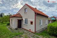 Prodej samostatnho RD, 84 m2, Neratovice (okres Mlnk)