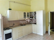 Pronjem bytu 2+1, 0 m2, OV, esk Budjovice, esk Budjovice 3, ul. Nov