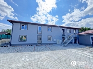 Pronjem bytu 3+kk, 0 m2, OV, Vmyslice (okres Znojmo) - exkluzivn