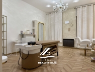 Pronjem komernho objektu , Ostrava, Moravsk Ostrava (okres Ostrava-msto)