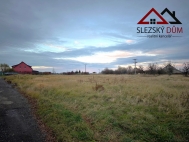 Prodej pozemku , uren k vstavb RD, Vratimov, Horn Datyn (okres Ostrava-msto)