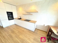 Pronájem bytu 2+kk, 58 m2, OV, Havlíčkova Borová (okres Havlíčkův Brod), ul. Havlíčkova