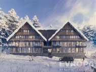 Prodej bytu 2+kk, 51 m2, OV, pindlerv Mln (okres Trutnov)