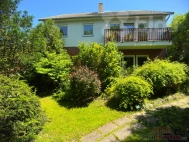 Prodej samostatnho RD, 200 m2, Stedokluky (okres Praha-zpad)