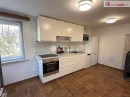 Pronjem samostatnho RD, 97 m2, Bohuovice nad Oh (okres Litomice)