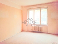 Prodej bytu 2+kk, 62 m2, OV, Praha 3, Vinohrady, ul. V Horn Stromce