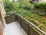 Prodej bytu 1+kk, 33 m2, OV, Praha 4, Brank, ul. Jasn I