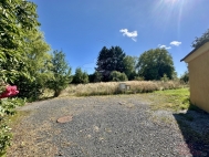 Prodej pozemku , uren k vstavb RD, Radjovice (okres Praha-vchod)