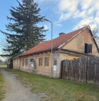 Prodej samostatnho RD, 90 m2, Chotusice (okres Kutn Hora) - exkluzivn