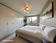 Prodej bytu 4+1, 118 m2, OV, Praha 5, Stodlky, ul. Mezi kolami