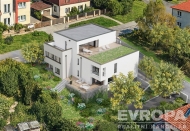 Prodej bytu 3+kk, 90 m2, OV, Praha 5, Stodlky, ul. K Luinm