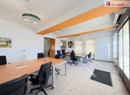 Pronjem kancel, Mlad Boleslav