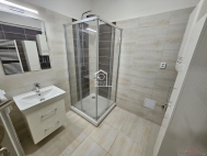 Pronjem bytu 2+kk, 65 m2, OV, Liberec, Liberec III-Jeb, ul. Prask