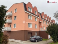 Prodej bytu 1+1, 34 m2, OV, Otovice (okres Karlovy Vary), ul. K Panelrn