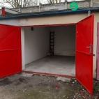 Prodej gare, Plze (okres Plze-msto)