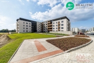 Pronjem bytu 2+kk, 0 m2, OV, Olomouc, Slavonn, ul. Loudova, Loudova, Olomouc - Povel
